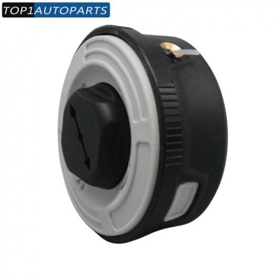 3Pcs Replacement Spools For Stihl FSA AutoCut C3-2 Trimmer Head 4009 710 4306