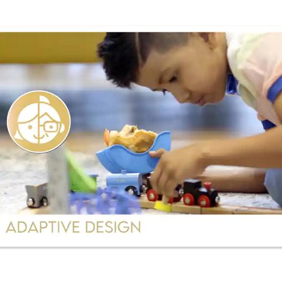 Оригинальный держатель для гамбургера с говядиной, пресс-форма для пирожков, оболочка для булочки для гамбургера, кухонный инструмент