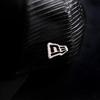 NEW ERA X Bluestorm Mesh Trucker Cap Black Free Size