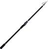 Osaka Fishing Tackle Broad Iso Upgrade Long Cast Fishing Rod for Iso Fishing and Long Cast Fishing (OGK) 3-450