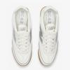 New Balance Кроссовки G Rc42 uRc42cb Nbpdef785w 10