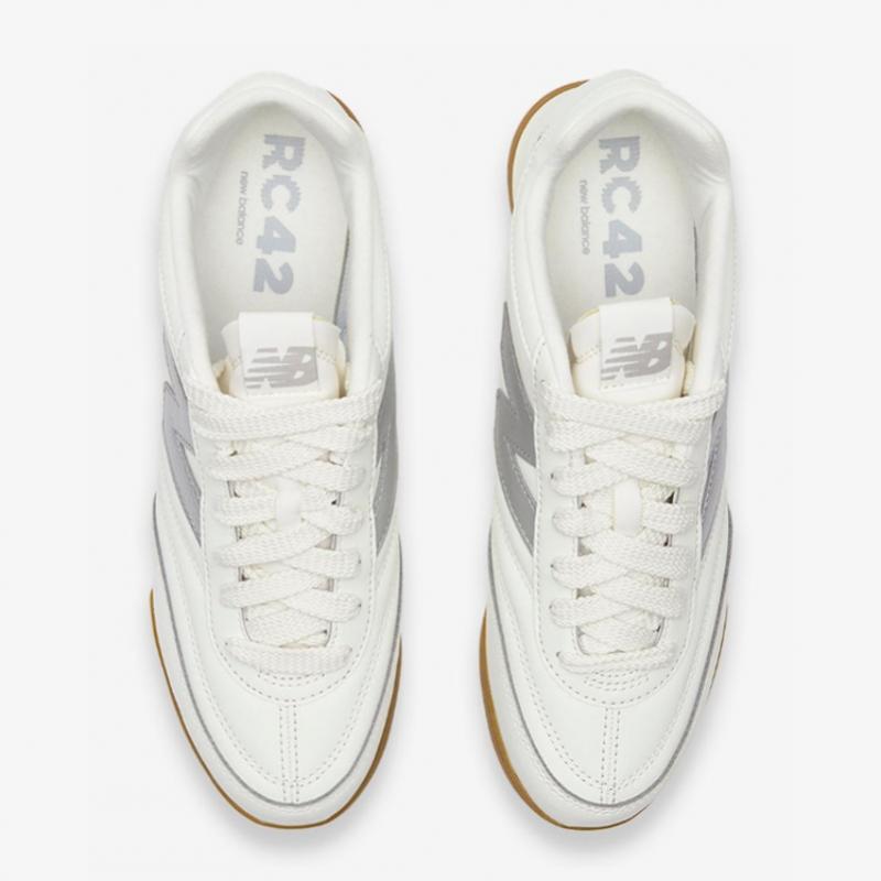 New Balance Кроссовки G Rc42 uRc42cb Nbpdef785w 10