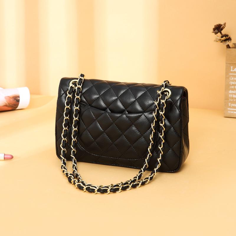 Women Clutch Bag Purse Handbag Fashion Small Wallet Coin Purse Casual Daily Party Crossbody Hand Bag