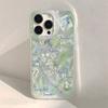 Чехол для телефона iPhone 15 13 11 12 14 Pro Max Plus Samsung S24 S23 A54 A55 S22 A12 A15 A15 A52 A14 A35 A34 A13 A25 A05 M12 F12 A25 A24 A32 A33 Ultra