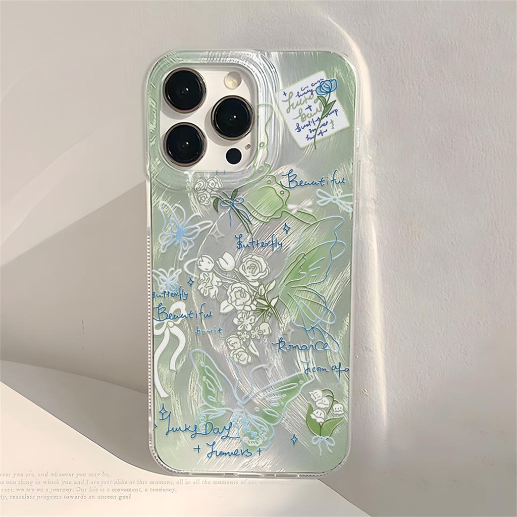 Чехол для телефона iPhone 15 13 11 12 14 Pro Max Plus Samsung S24 S23 A54 A55 S22 A12 A15 A15 A52 A14 A35 A34 A13 A25 A05 M12 F12 A25 A24 A32 A33 Ultra