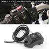 Мотоциклетная ручка противотуманных фар управление смарт-реле для F850GS F750GS BMW R1200GS R 1200 GS R1250GS F750 GS ADV Adventure LC
