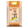 Премиальный ароматный длиннозерный рис Liangxiawang