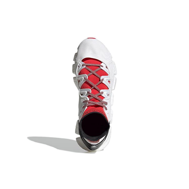 Climacool Vento Stella McCartney x Climacool Vento Wmns Adidas 'Белый Ярко-красный' Женские FX1950