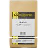 G-PARTS Air Filter Air for Honda Step Wagon (E-RF1, GF-RF1, E-RF2, GF-RF2), AH18, Genuine Filter Manufacturer, Original Brand