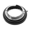 Concept Lens Mount Adapter Mount Lens To Leica M Mount K&F KF-SRM2 (Minolta MD/MCSR Conversion)