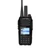Fomtalk POC1800KD Двухрежимная 4G-сетевая рация (Китайская версия)