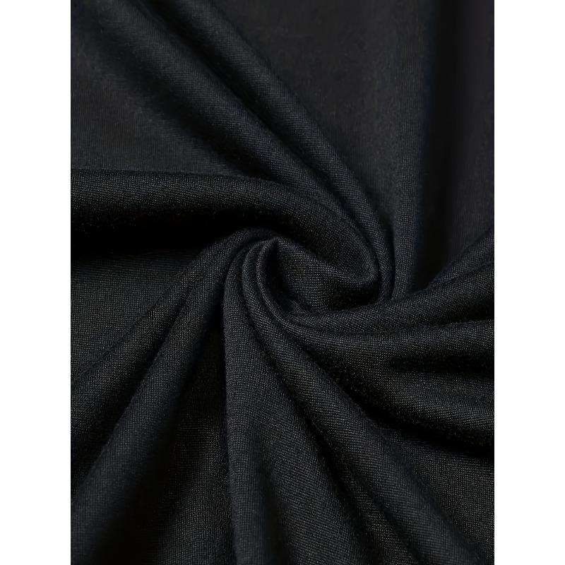 Европейские размеры Злой Страшный Кролик Альт Гот Гранж Эстетика Футболка Крутой Дизайн Уличный Трендовый Стиль Мужская Футболка Удобные Мужские Футболки