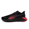 Puma PUMA Power Lead Trainer(31028206) 31028206 133152