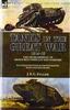 Книга Tanks In the Great War, 1914-18 : the Development of Armoured Vehicles and Warfare