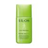 ULOS [Oscar Pharmaceutical] ULOS Plus Sunblock SPF50+ PA+++ 4 Pcs 25ml