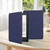 Case Auto Wake/Sleep Ebook Case for Kindle Paperwhite 12th Gen 2025 Released 7in for Kindle Colorsoft Signature Edition 7inch