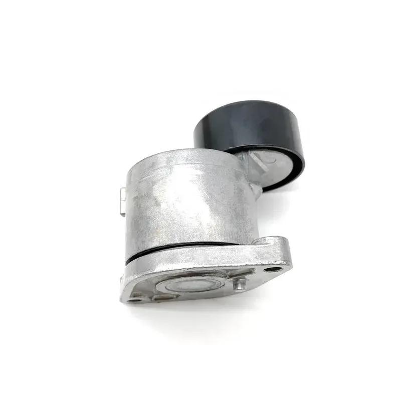 252812GGB3 25281-2GGB3 Drive Belt Automatic Tensioner for Hyundai Sonata Santa Fe Tucson for Kia Sportage Optima