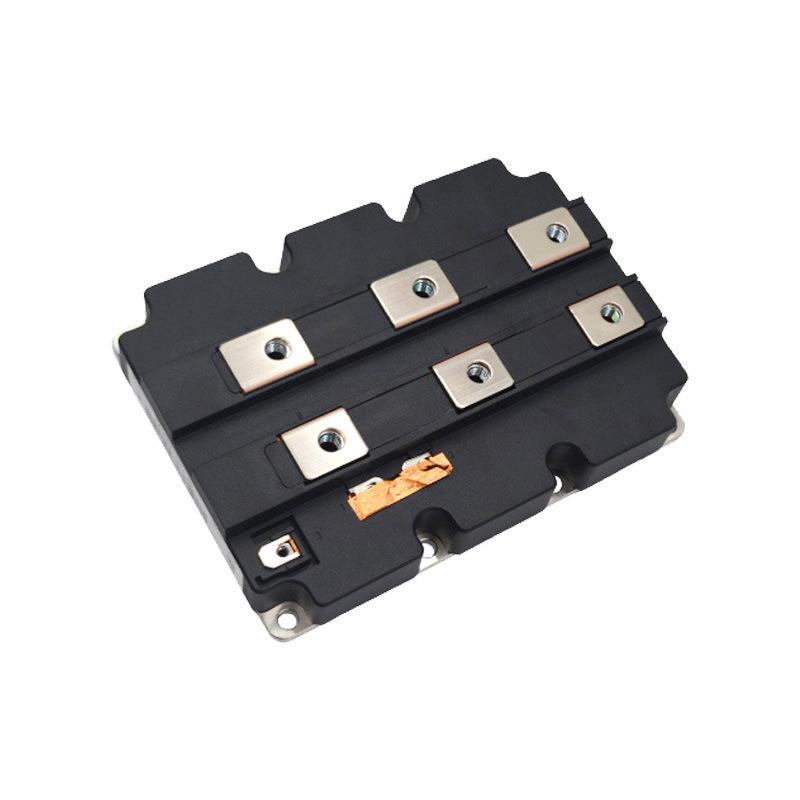 FZ2400R17HP4-B9 FZ2400R17KE3 Power IGBT Module - Brand New Original Electronic Component