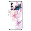 Силиконовый Чехол Для Nubia Neo 3 GT Чехол Мраморный Мультяшный Мягкий ТПУ Задняя Крышка Для Nubia Neo 5G Neo3 GT 3GT Полный Корпус Телефона