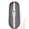 Used Working item: CASIO Databank DB-500 Vintage Digital Watch