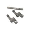 A16P-Motorcycle Rocker Arm For Italika Vort-X Vortx 200 Vortex 200 Camshaft Rocker Arm