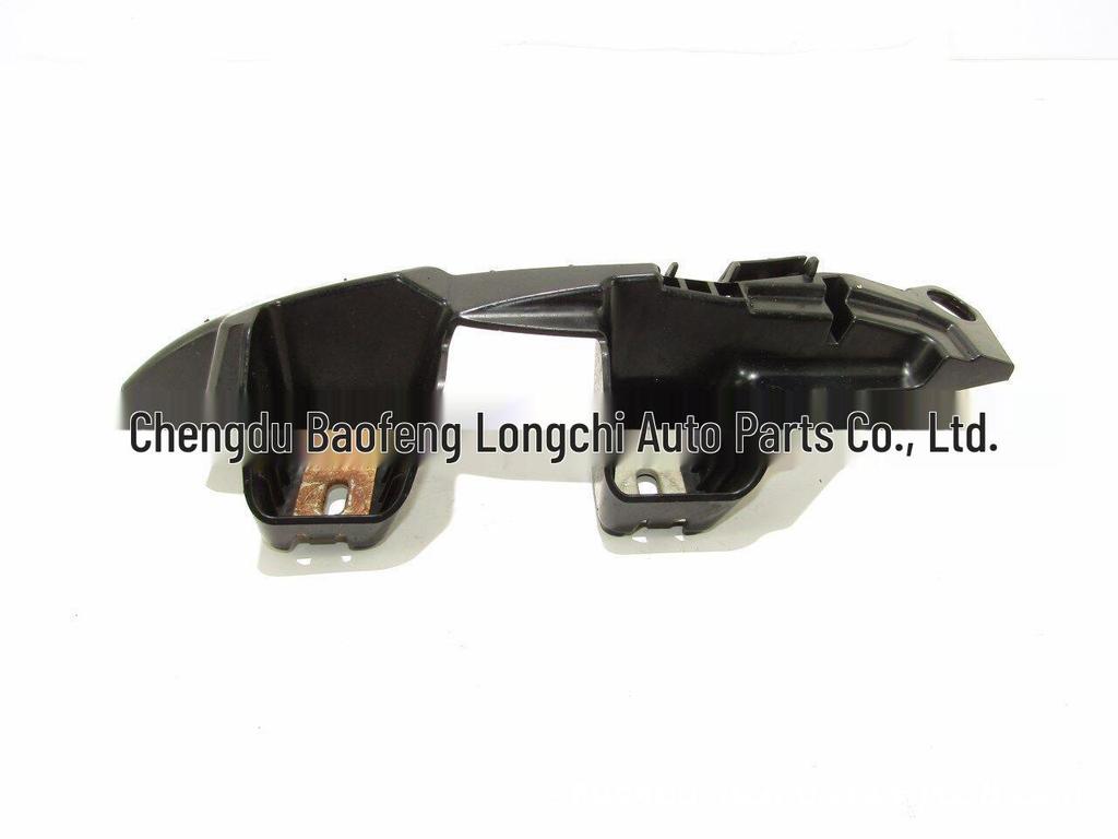 Rear Bumper Small Bracket for Mercedes-Benz W205 (Part: 2058850365, 2058850465)