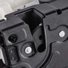OEM Front Right Door Lock Actuator 3BD837016A,3BD837016,3B1837016AC For VW New Beetle 1998-2010,Passat B5.5 2000-2005