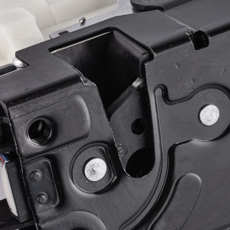 OEM Front Right Door Lock Actuator 3BD837016A,3BD837016,3B1837016AC For VW New Beetle 1998-2010,Passat B5.5 2000-2005