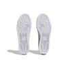 Ницца Андре Сарайва x Ницца Adidas Originals High Rf 'Love Union' HQ6861