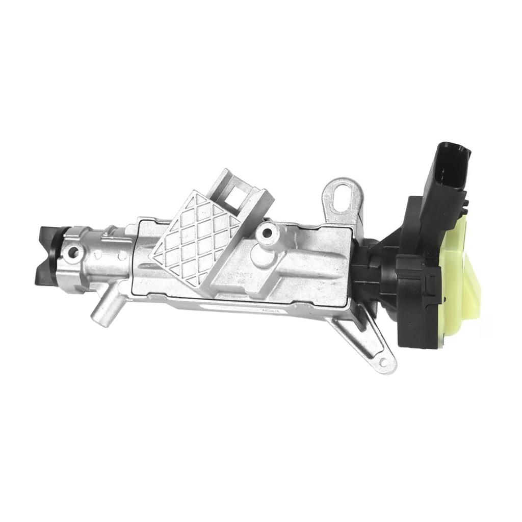 Корпус цилиндра зажигания для Jeep Chrysler 2008-2017, Dodge Avenger 2.4L 3.6L 2011-2014