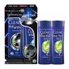 Шампунь против перхоти Clear Men