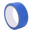 10 Rolls Painters Tape Bulk Blue Wall Paint Multi Surface Masking Trimming Home Decoration