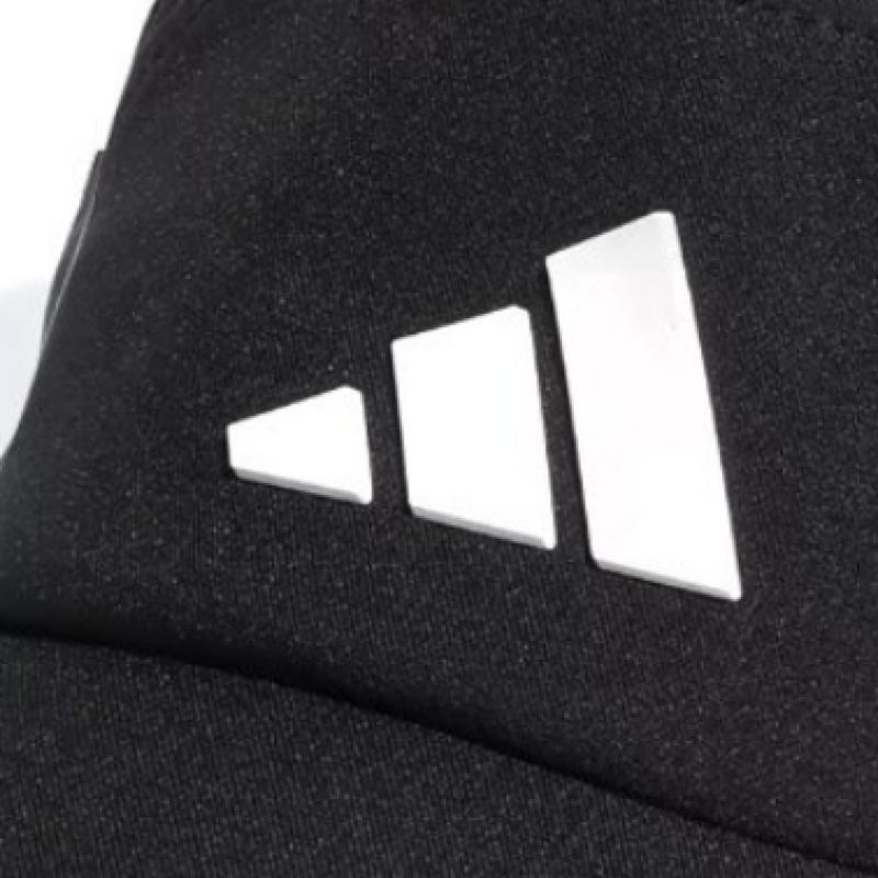 Adidas Солнцезащитный козырек Aero Ready Ic6519