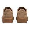 Криперы Rihanna Fenty Овсяный Женские 361005-03