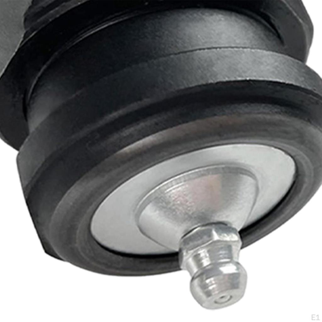 Шаровые шарниры Death Grip, аксессуары для упаковки, Krzrbj10, профессиональная прямая замена в сборе