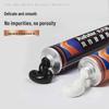 Hengrui Car Bodywork Polyurethane Sealant K-5930W