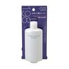 Shiseido Очиститель для спонжей N 198 Набор из 3 штук [L]