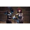 Darksiders III North Switch (Import Version America) –