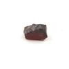 Stones and Minerals. Rhodolite Garnet. 1.90 Ct. Madagascar.