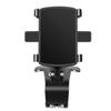 Mobile Phone Holder Mobile Phone Stand Navigation Bracket GPS Display Bracket Car Phone Holder