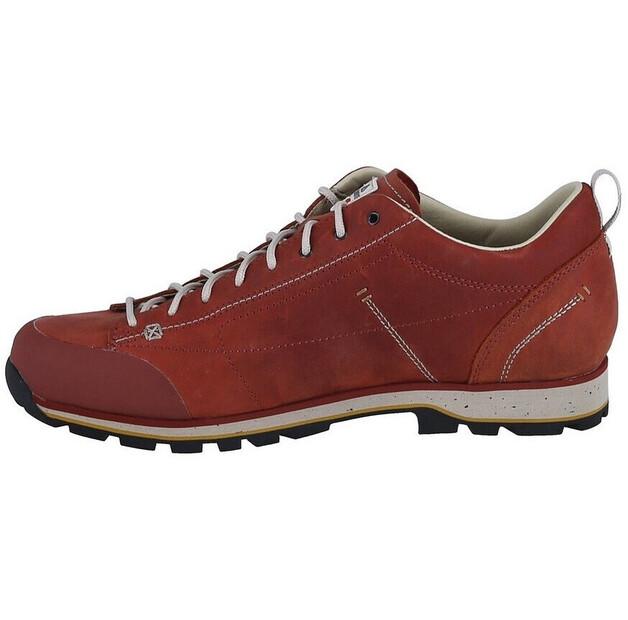 Полуботинки Dolomite 54 Low Fg Evo GTX