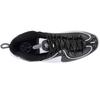 Nike Air Penny 2 - Men's Sneakers Shoes Black DV0817-001 ORIGINAL