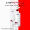 Набор для ухода за волосами L'Oréal: Укрепляющий Шампунь и Увлажняющий Кондиционер