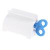 Toothpaste Squeezer Bathroom Tools Cosmetics Press Facial Cleanser Rolling