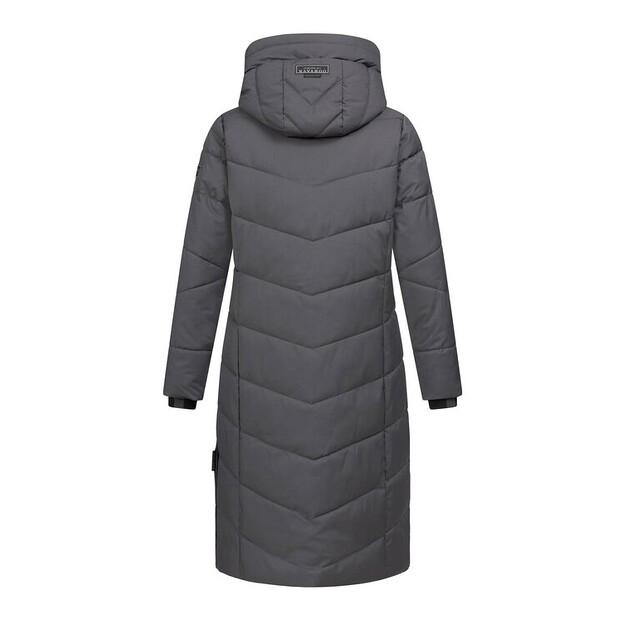 Куртка зимняя Navahoo Schmatzibaer