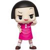 MAFEX 102 Approximately 130mm Action Figure No. Chico-chan, Tall, Pre-painted