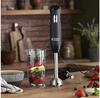 Immersion Blender Russell Hobbs Desire 3 In 1 Black (24702-56)