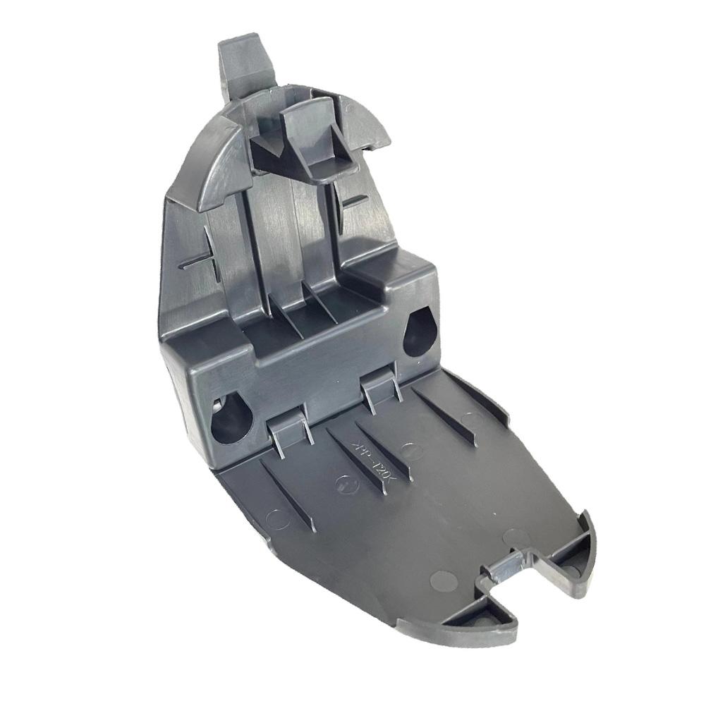 1 шт. ДЕРЖАТЕЛЬ ТРЕУГОЛЬНИКА 8T0860285 для A4 B8 2008-2016 гг.