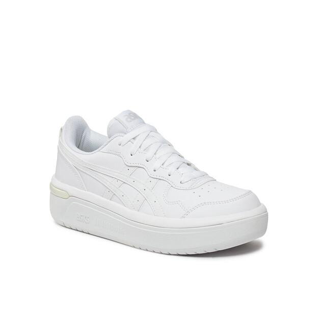 Кроссовки Asics Japan S St