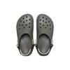 Crocs Классические клоги Мужская обувь Темно-оливковый 206340-3N4